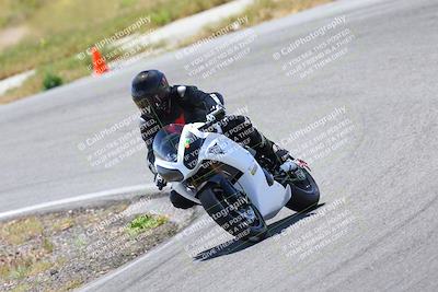 media/Apr-23-2023-TrackXperience (Sun) [[90816c9ee1]]/Level 1/session 4 turn 4/